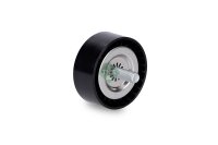 Schaeffler INA 532 0570 10 Umlenk-/Führungsrolle, Keilrippenriemen
