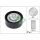 Schaeffler INA 532 0570 10 Umlenk-/Führungsrolle, Keilrippenriemen