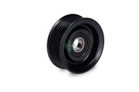 Schaeffler INA 532 0580 10 Umlenk-/Führungsrolle,...