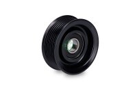 Schaeffler INA 532 0580 10 Umlenk-/Führungsrolle, Keilrippenriemen