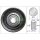 Schaeffler INA 532 0580 10 Umlenk-/Führungsrolle, Keilrippenriemen