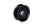 Schaeffler INA 532 0580 10 Umlenk-/Führungsrolle, Keilrippenriemen