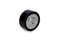 Schaeffler INA 532 0608 10 Umlenk-/Führungsrolle,...