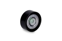 Schaeffler INA 532 0608 10 Umlenk-/Führungsrolle, Keilrippenriemen