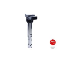 NGK 48047 Zündspule