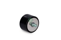 Schaeffler INA 532 0659 10 Umlenk-/Führungsrolle, Keilrippenriemen