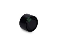 Schaeffler INA 532 0659 10 Umlenk-/Führungsrolle, Keilrippenriemen