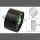 Schaeffler INA 532 0659 10 Umlenk-/Führungsrolle, Keilrippenriemen