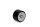 Schaeffler INA 532 0659 10 Umlenk-/Führungsrolle, Keilrippenriemen