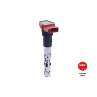 NGK 48088 Zündspule