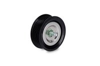 Schaeffler INA 532 0671 10 Umlenk-/Führungsrolle,...