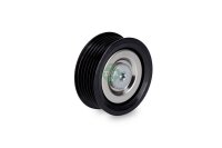 Schaeffler INA 532 0671 10 Umlenk-/Führungsrolle, Keilrippenriemen