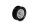 Schaeffler INA 532 0671 10 Umlenk-/Führungsrolle, Keilrippenriemen