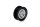Schaeffler INA 532 0671 10 Umlenk-/Führungsrolle, Keilrippenriemen