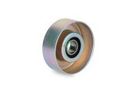 Schaeffler INA 532 0676 10 Umlenk-/Führungsrolle,...