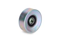 Schaeffler INA 532 0676 10 Umlenk-/Führungsrolle, Keilrippenriemen