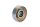 Schaeffler INA 532 0676 10 Umlenk-/Führungsrolle, Keilrippenriemen
