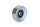 Schaeffler INA 532 0676 10 Umlenk-/Führungsrolle, Keilrippenriemen