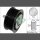 Schaeffler INA 532 0700 10 Umlenk-/Führungsrolle, Keilrippenriemen