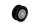 Schaeffler INA 532 0700 10 Umlenk-/Führungsrolle, Keilrippenriemen