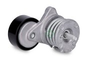Schaeffler INA 534 0353 10 Riemenspanner, Keilrippenriemen