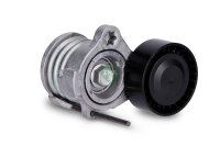 Schaeffler INA 534 0353 10 Riemenspanner, Keilrippenriemen