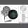 Schaeffler INA 534 0353 10 Riemenspanner, Keilrippenriemen