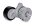 Schaeffler INA 534 0353 10 Riemenspanner, Keilrippenriemen
