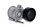 Schaeffler INA 534 0353 10 Riemenspanner, Keilrippenriemen