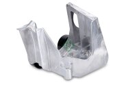 Schaeffler INA 534 0467 10 Riemenspanner, Keilrippenriemen
