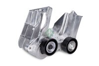 Schaeffler INA 534 0467 10 Riemenspanner, Keilrippenriemen