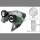 Schaeffler INA 534 0467 10 Riemenspanner, Keilrippenriemen