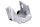 Schaeffler INA 534 0467 10 Riemenspanner, Keilrippenriemen