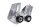 Schaeffler INA 534 0467 10 Riemenspanner, Keilrippenriemen