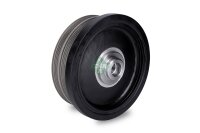 Schaeffler INA 544 0082 10 Riemenscheibe, Kurbelwelle