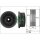 Schaeffler INA 544 0082 10 Riemenscheibe, Kurbelwelle