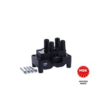 NGK 48001 Zündspule