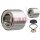 Schaeffler FAG 713 6450 50 Radlagersatz