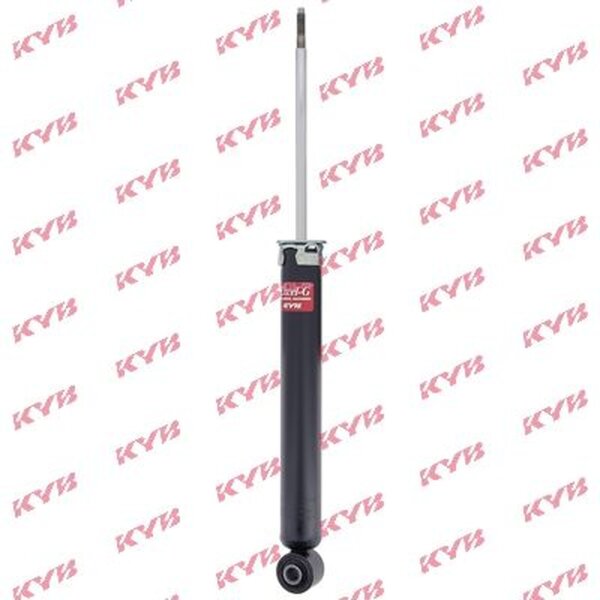 KYB 349136 Stoßdämpfer