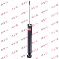 KYB 349136 Stoßdämpfer