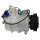 NISSENS 89027 Kompressor, Klimaanlage