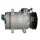 NISSENS 89029 Kompressor, Klimaanlage