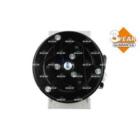 NRF 32240 Kompressor, Klimaanlage