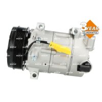 NRF 32240 Kompressor, Klimaanlage