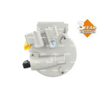 NRF 32240 Kompressor, Klimaanlage