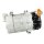 NRF 32240 Kompressor, Klimaanlage