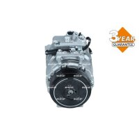 NRF 32256 Kompressor, Klimaanlage