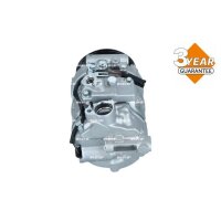 NRF 32256 Kompressor, Klimaanlage