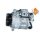 NRF 32256 Kompressor, Klimaanlage
