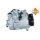 NRF 32256 Kompressor, Klimaanlage